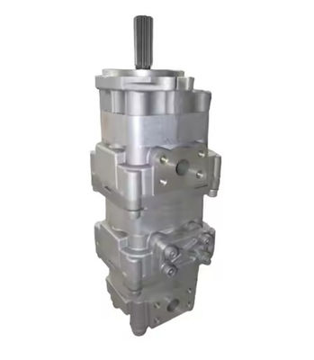 ミニ掘削機 PC20-7 水力ポンプ 705-41-08070 エンジニアリング機械エンジンに最適