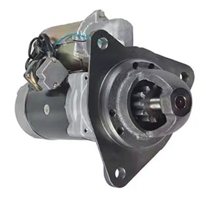 6D108 S6D108 エグババターエンジン用部品用 600-821-6130 6008216130 オルタネーター