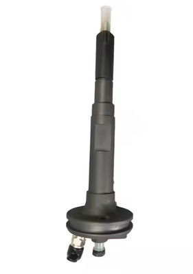 熱売り製品 6151-11-3101 PC400LC-3掘削機のための注射器