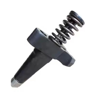 掘削機の部品 NH220 ディーゼルエンジンの注入器 6620-11-3011 販売
