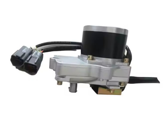 掘削機 PC200-6 ストロールモーター 7834-40-2000 販売