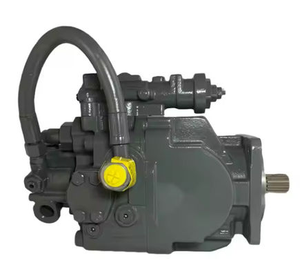 原型水力主ピストンポンプ 20/925446 20/925743 PVB80R1HN316 建設機械部品