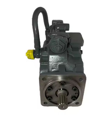 原型水力主ピストンポンプ 20/925446 20/925743 PVB80R1HN316 建設機械部品