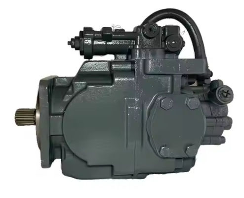 原型水力主ピストンポンプ 20/925446 20/925743 PVB80R1HN316 建設機械部品