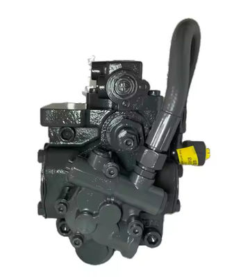 原型水力主ピストンポンプ 20/925446 20/925743 PVB80R1HN316 建設機械部品