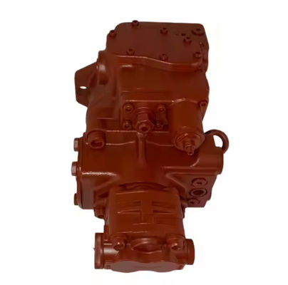 K3SP36C TB175 TB175W用の水力ポンプ 掘削機 建設機械部品