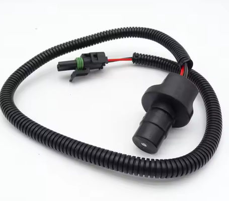 高品質の新製品 エグババター速度センサー RE12180