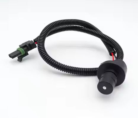 高品質の新製品 エグババター速度センサー RE12180