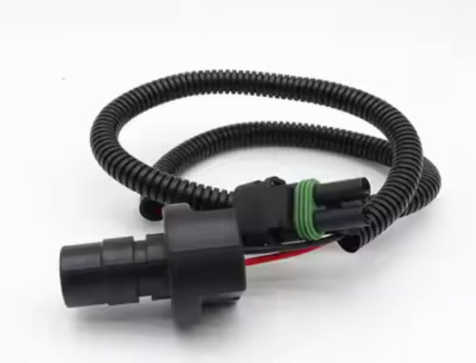 高品質の新製品 エグババター速度センサー RE12180