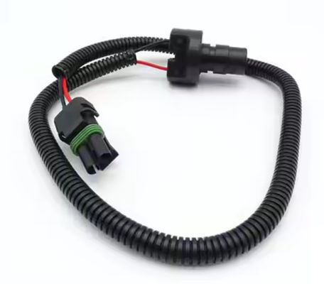高品質の新製品 エグババター速度センサー RE12180