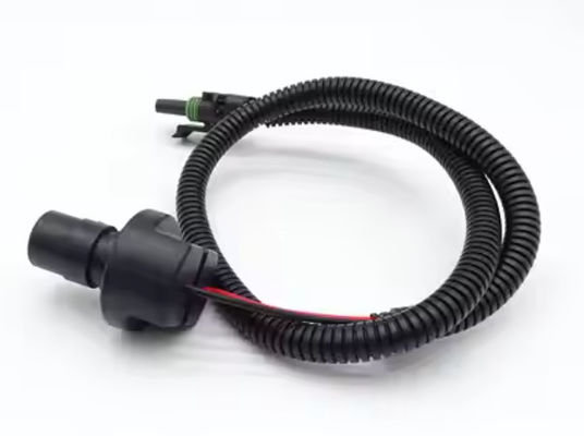 高品質の新製品 エグババター速度センサー RE12180