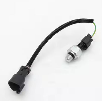 PC400-7 PC450-7 エグババター 208-06-71130 圧力センサー 高品質