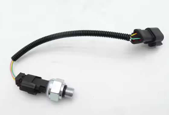 PC400-7 PC450-7 エグババター 208-06-71130 圧力センサー 高品質