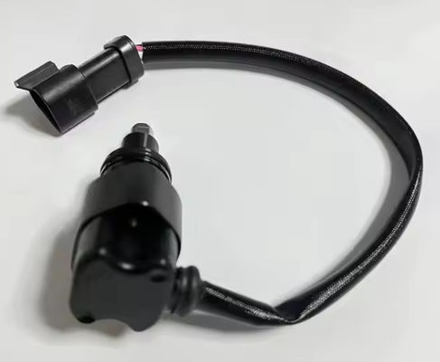 角度センサー 729-12-21000 掘削機用 PC240LC-10 PC490LC-11 掘削機センサー