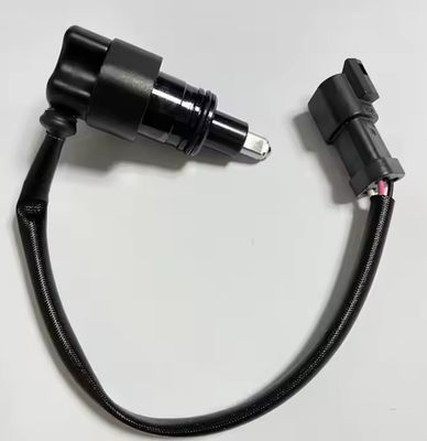 角度センサー 729-12-21000 掘削機用 PC240LC-10 PC490LC-11 掘削機センサー