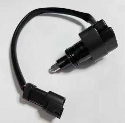 角度センサー 729-12-21000 掘削機用 PC240LC-10 PC490LC-11 掘削機センサー