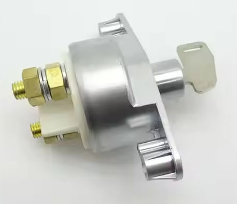 電源スイッチ 08068-00001 7861-93-920B 掘削機用 PC200-8 PC240-8 PC400-8 高品質部品