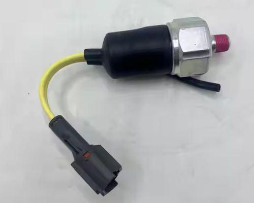 1-82410170-1 オイル圧力センサー 6HK1 エンジン ZX300 Sany 305 335 掘削機