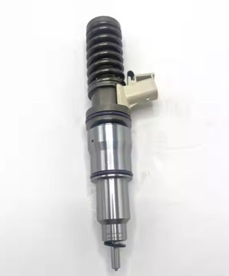 VOE21371673 21340612 EC380D EC480D 掘削機D13F エンジンのための燃料注入器