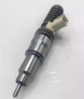 VOE21371673 21340612 EC380D EC480D 掘削機D13F エンジンのための燃料注入器