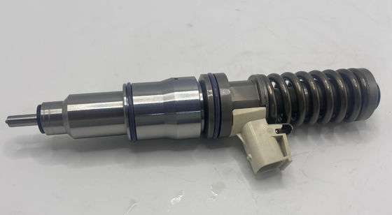 VOE21371673 21340612 EC380D EC480D 掘削機D13F エンジンのための燃料注入器