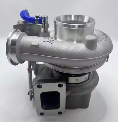 21092586 VOE21092586 04299152KZ ターボチャージャー エンジン用 D5E エグババター EC210D EC200D EW140C