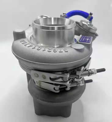 21092586 VOE21092586 04299152KZ ターボチャージャー エンジン用 D5E エグババター EC210D EC200D EW140C