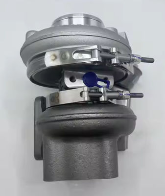 21092586 VOE21092586 04299152KZ ターボチャージャー エンジン用 D5E エグババター EC210D EC200D EW140C