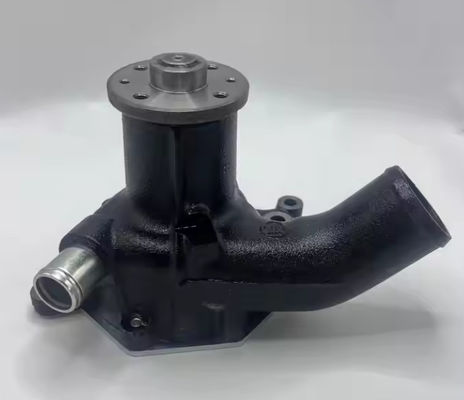 水ポンプ 8-97253028-1 掘削機 ZX120 ZX200 掘削機 4BG1 6BB1 6BG1 6BD1 エンジン