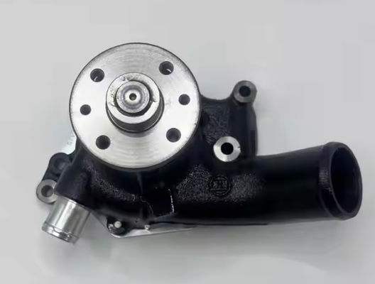 水ポンプ 8-97253028-1 掘削機 ZX120 ZX200 掘削機 4BG1 6BB1 6BG1 6BD1 エンジン