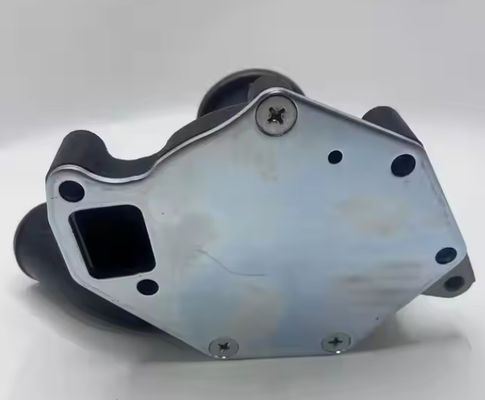 水ポンプ 8-97253028-1 掘削機 ZX120 ZX200 掘削機 4BG1 6BB1 6BG1 6BD1 エンジン
