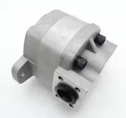 エンジニアリング・機械 エンジン 液圧ギアポンプ 705-22-29070 PC75-1 PC75R-2 PW75R-2 掘削機用