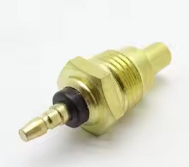4TNV94 エンジン用機械用水温センサー 124250-49351部