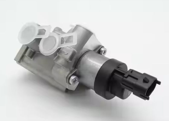 油調節バルブ F00BC80045 F00BC80046 掘削機に適用可能
