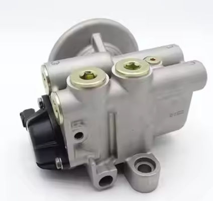 電子燃料ポンプ オイルフィルター座席 371-3602 382-0664 316-9954 438-5386 438-5385 エ330D 掘削機用
