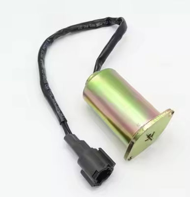 4I-5794 4I5794 建設機械用E320 E312 E315用の電磁弁