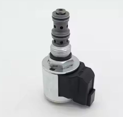 4303624 4303612 掘削機 カターピラー用用電磁弁用品 305.5 306 307 308 掘削機