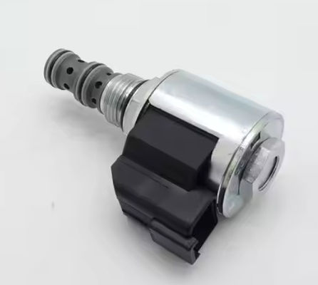 4303624 4303612 掘削機 カターピラー用用電磁弁用品 305.5 306 307 308 掘削機