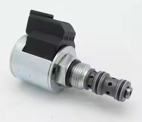 4303624 4303612 掘削機 カターピラー用用電磁弁用品 305.5 306 307 308 掘削機