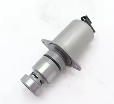 7421485928 21485928 23871482 ボルボ 掘削機 電磁弁 エンジニアリング機械 エンジン