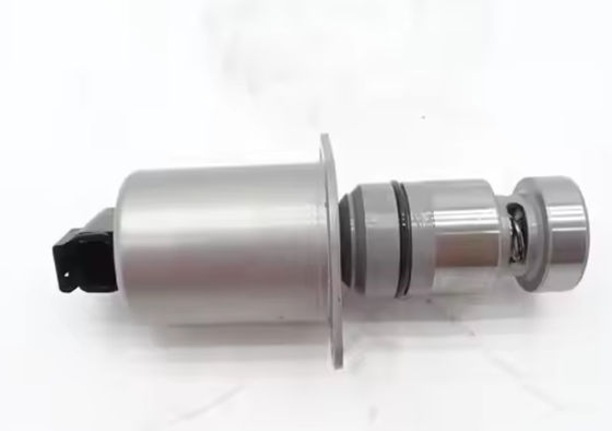 7421485928 21485928 23871482 ボルボ 掘削機 電磁弁 エンジニアリング機械 エンジン