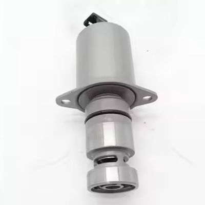7421485928 21485928 23871482 ボルボ 掘削機 電磁弁 エンジニアリング機械 エンジン