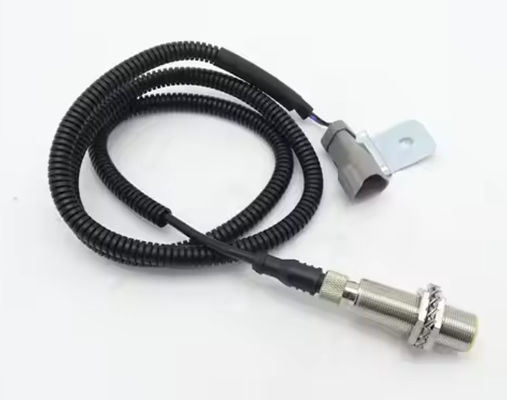 3CX 4CX エグババター速度センサー 70180321 エンジニアリング機械エンジンに適しています