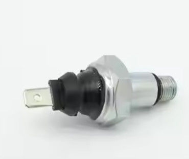 オイルプレッシャーセンサー 4984792 C4984792 C3284210 カミンズ 4BT 3.9 6BT 5.9 エンジン