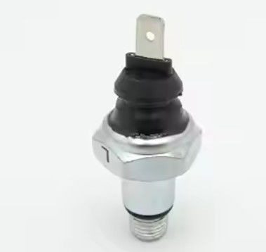 オイルプレッシャーセンサー 4984792 C4984792 C3284210 カミンズ 4BT 3.9 6BT 5.9 エンジン