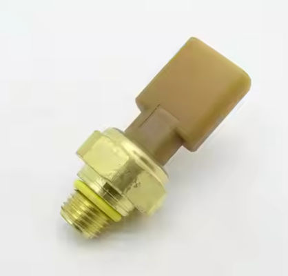エンジニアリング機械 エンジン オイル圧力センサー スイッチ 4928593 4087987 4921748 4903276 掘削機部品