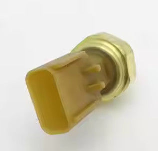 エンジニアリング機械 エンジン オイル圧力センサー スイッチ 4928593 4087987 4921748 4903276 掘削機部品
