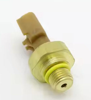 エンジニアリング機械 エンジン オイル圧力センサー スイッチ 4928593 4087987 4921748 4903276 掘削機部品