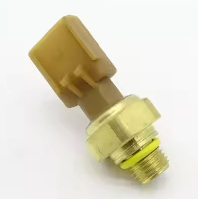 エンジニアリング機械 エンジン オイル圧力センサー スイッチ 4928593 4087987 4921748 4903276 掘削機部品