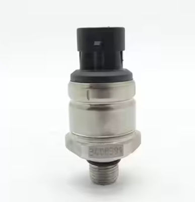 油圧センサー 3408591 3080416 3077292 エグババターエンジン用 ISM QSM M11 QSK